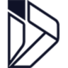 dayansystem.com-logo